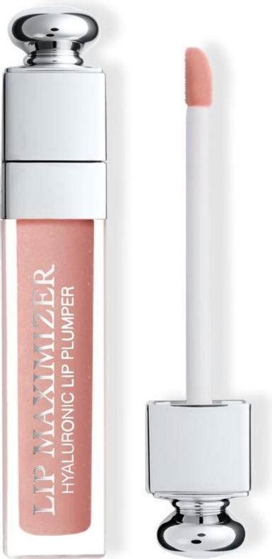 dior lip maximizer stellar|dior lip maximizer price.